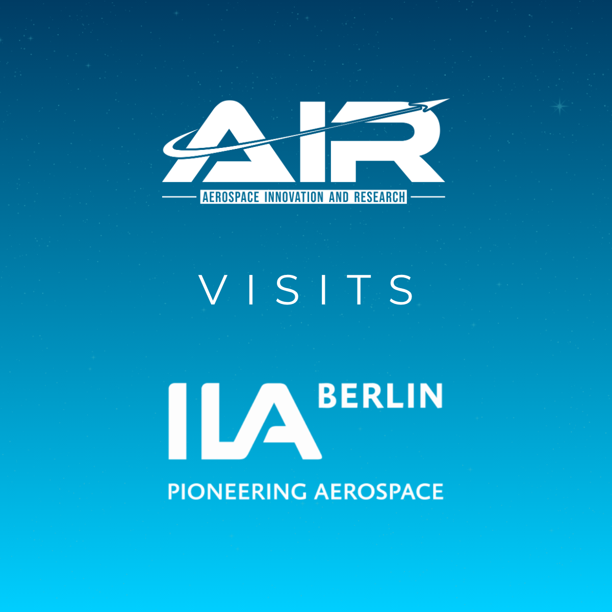 ILA BERLIN (1)