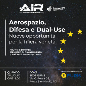 RIR AIR-EURIS_1