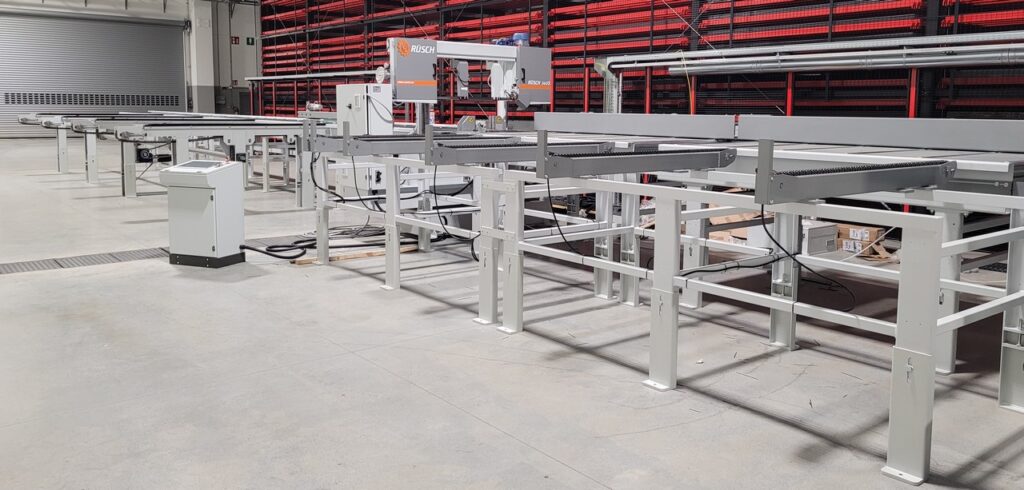 Rusch360Scar-scar - info@rusch.eu