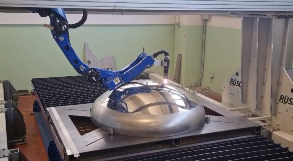 Rusch_Roboraptor - info@rusch.eu