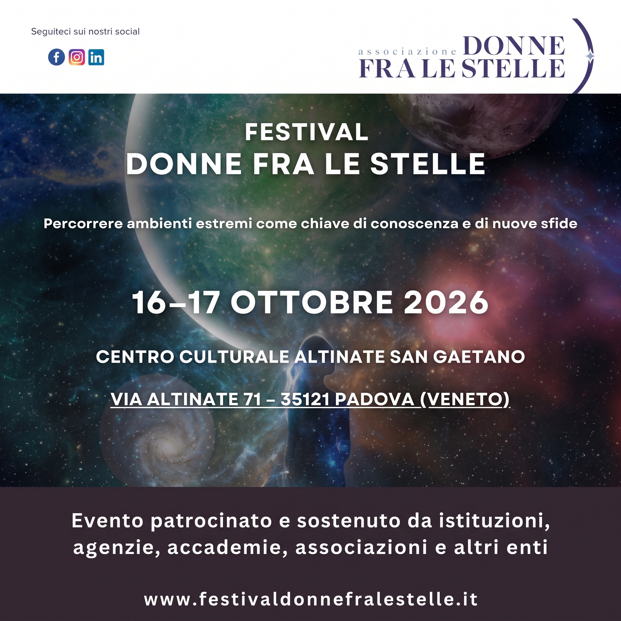 IMG_Festival DFS 2026 Locandina